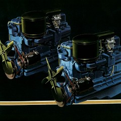 1955_Chevrolet_Dealer_Album-067