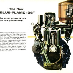 1955_Chevrolet_Dealer_Album-068