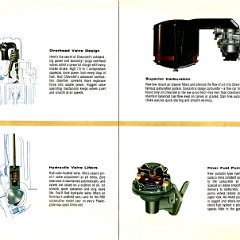 1955_Chevrolet_Dealer_Album-069