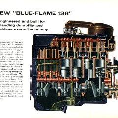 1955_Chevrolet_Dealer_Album-070
