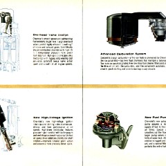 1955_Chevrolet_Dealer_Album-073