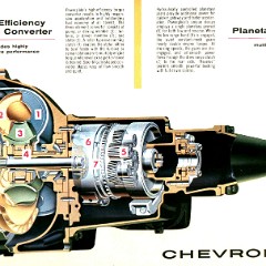 1955_Chevrolet_Dealer_Album-078