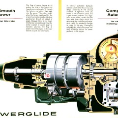 1955_Chevrolet_Dealer_Album-079
