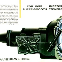 1955_Chevrolet_Dealer_Album-081