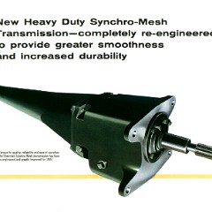 1955_Chevrolet_Dealer_Album-082