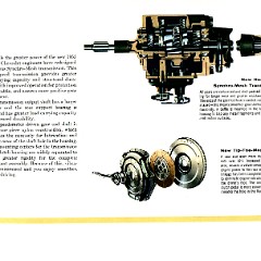 1955_Chevrolet_Dealer_Album-083