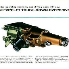 1955_Chevrolet_Dealer_Album-084