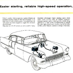 1955_Chevrolet_Dealer_Album-086