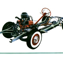 1955_Chevrolet_Dealer_Album-089
