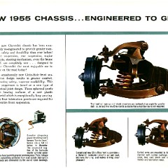 1955_Chevrolet_Dealer_Album-090