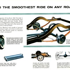 1955_Chevrolet_Dealer_Album-091