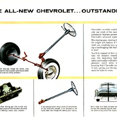 1955_Chevrolet_Dealer_Album-092