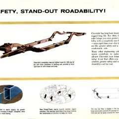 1955_Chevrolet_Dealer_Album-093