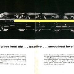 1955_Chevrolet_Dealer_Album-094-095