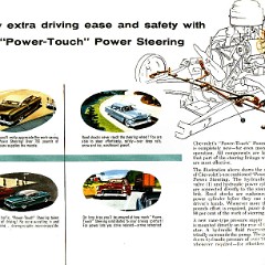 1955_Chevrolet_Dealer_Album-097