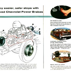 1955_Chevrolet_Dealer_Album-098