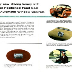 1955_Chevrolet_Dealer_Album-099