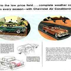 1955_Chevrolet_Dealer_Album-100