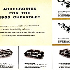 1955_Chevrolet_Dealer_Album-102