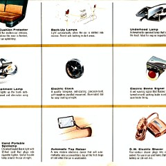 1955_Chevrolet_Dealer_Album-103