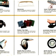 1955_Chevrolet_Dealer_Album-105
