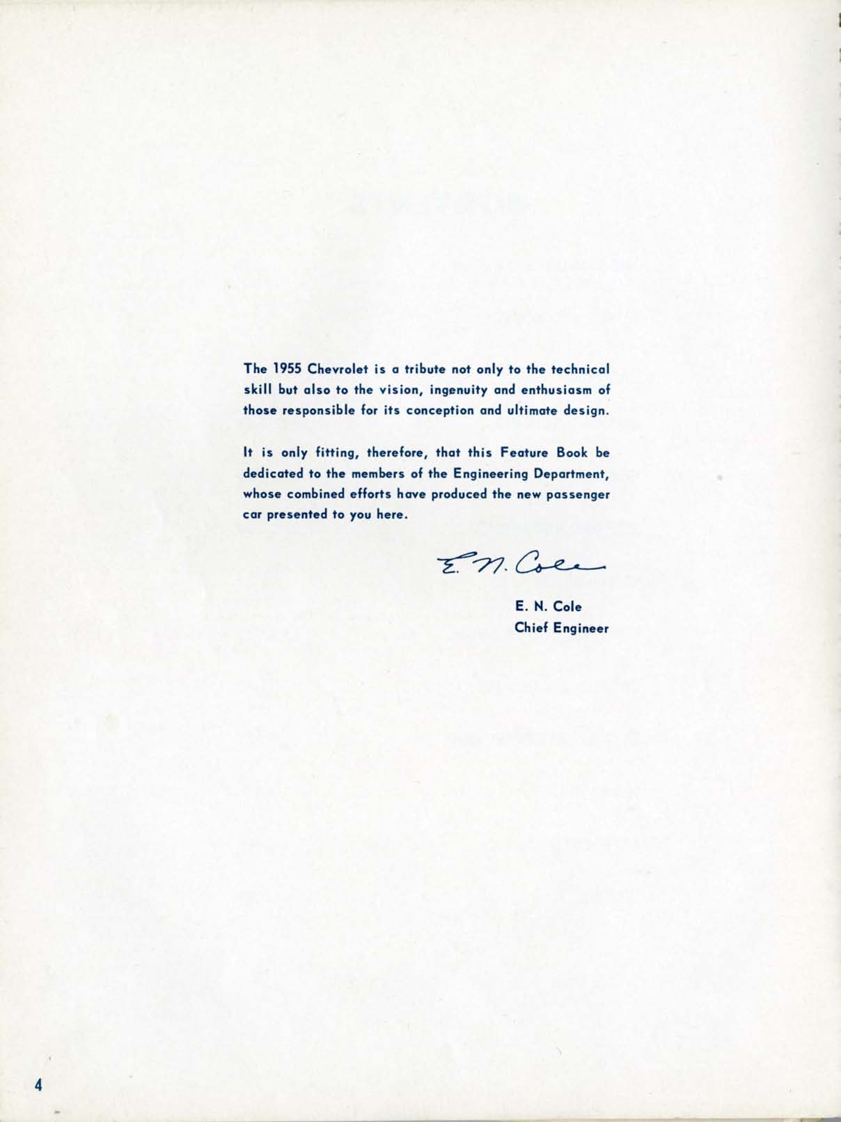1955_Chevrolet_Engineering_Features-004