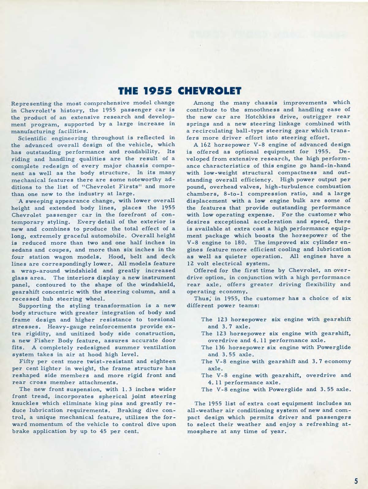 1955_Chevrolet_Engineering_Features-005