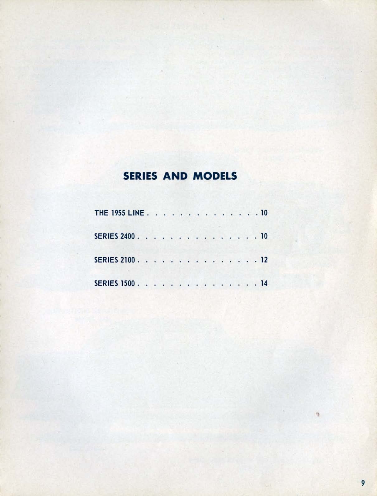 1955_Chevrolet_Engineering_Features-009