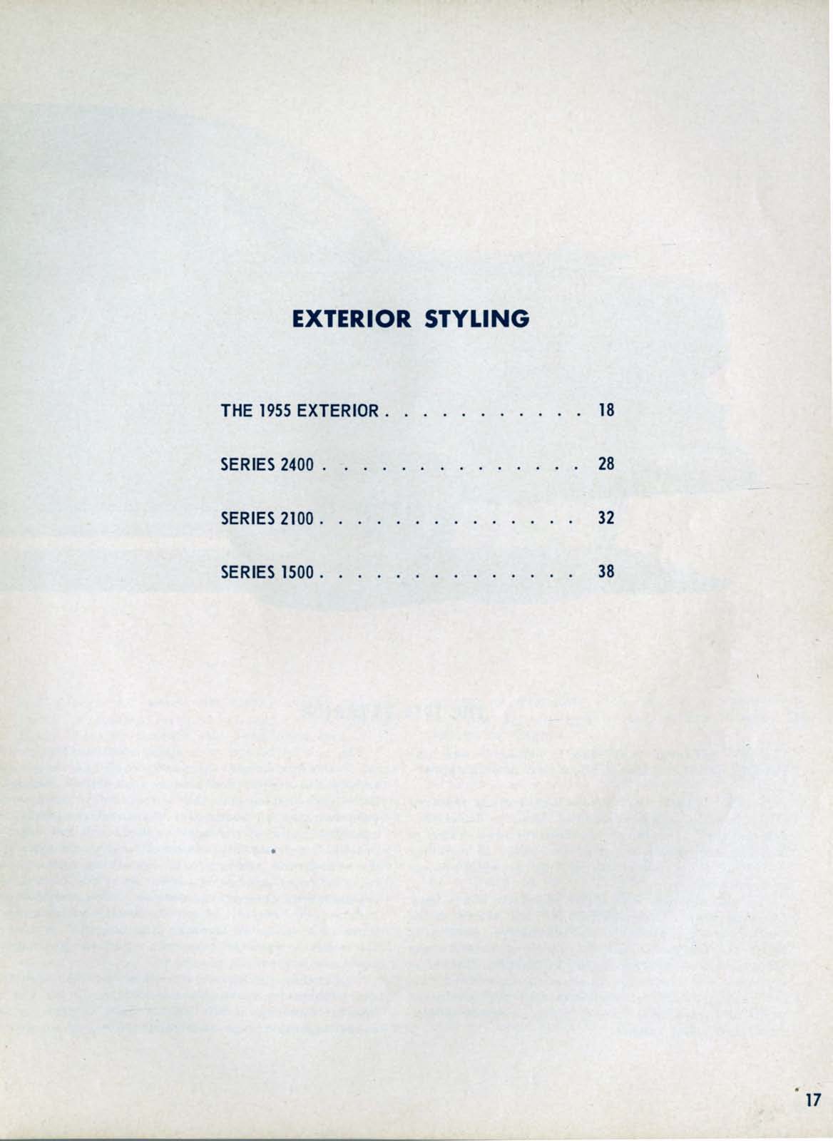 1955_Chevrolet_Engineering_Features-017