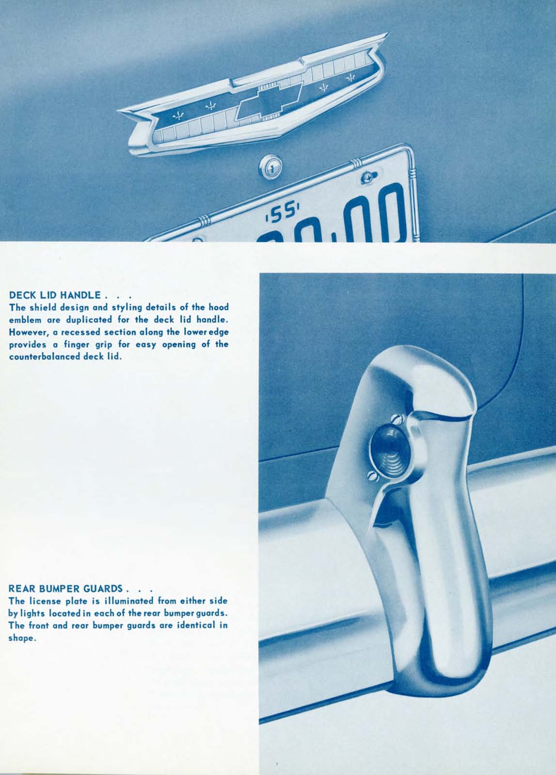 1955_Chevrolet_Engineering_Features-027