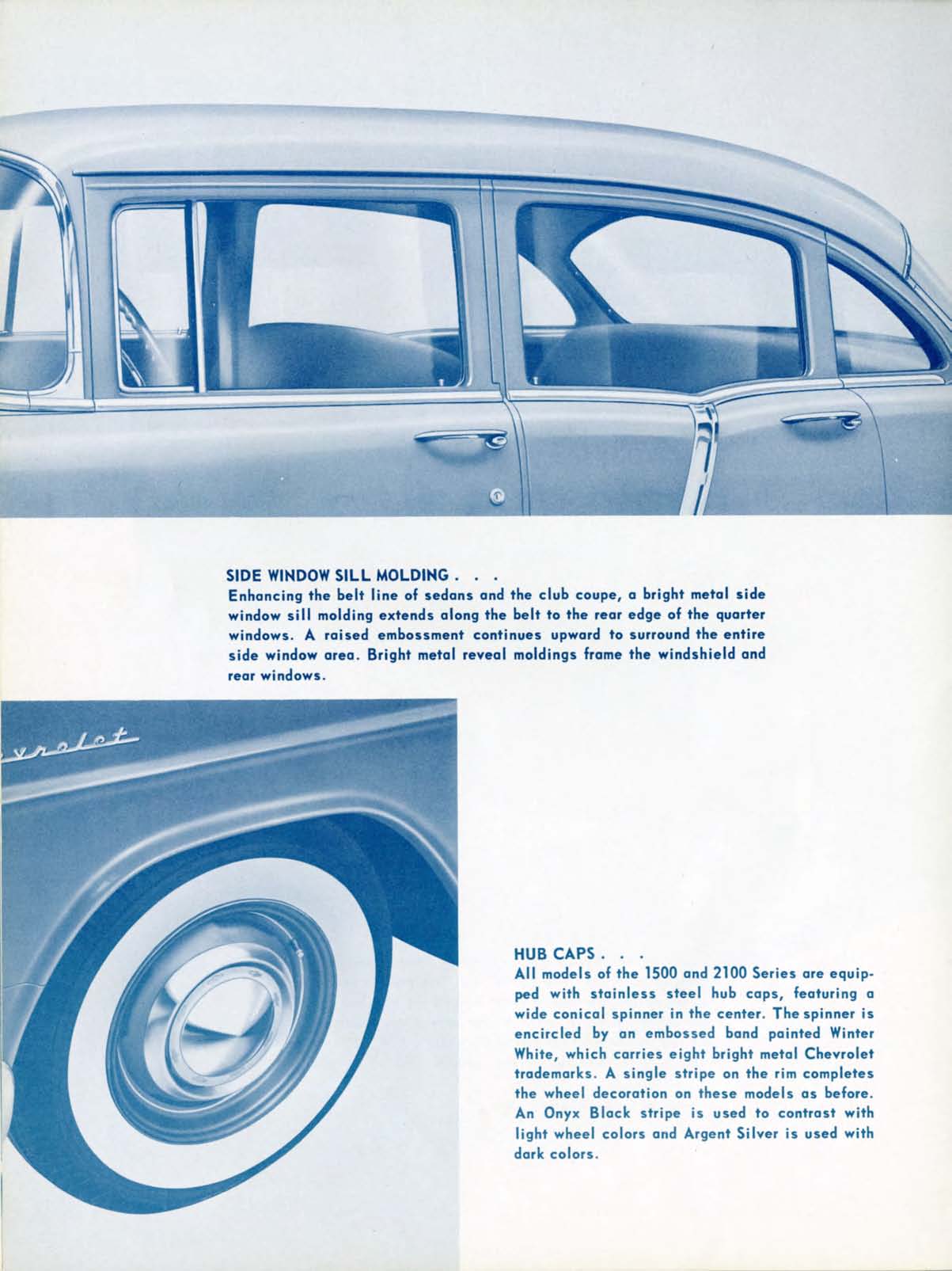 1955_Chevrolet_Engineering_Features-034