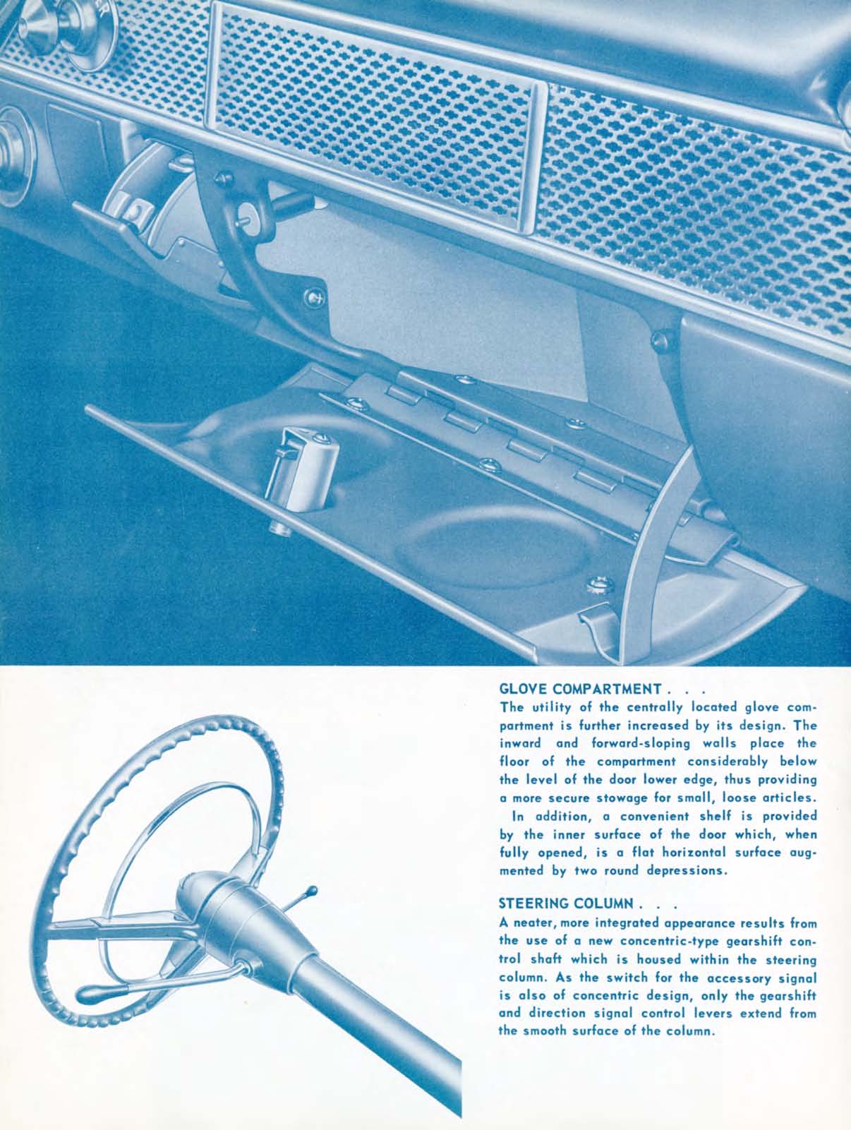 1955_Chevrolet_Engineering_Features-046