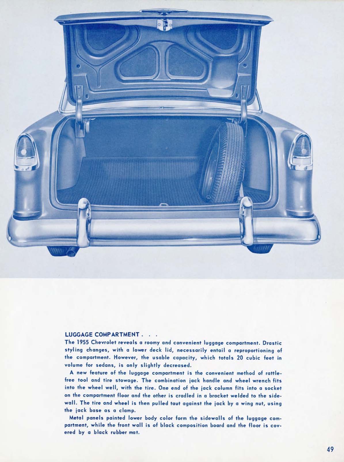 1955_Chevrolet_Engineering_Features-049