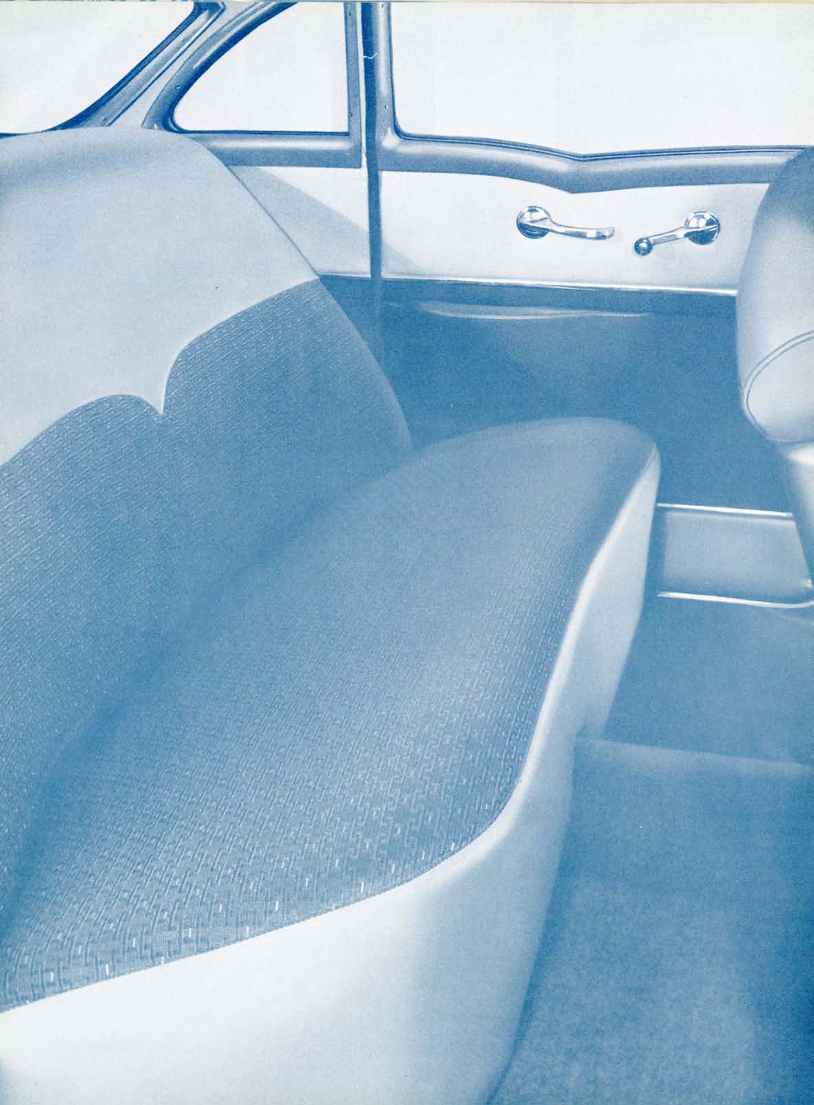 1955_Chevrolet_Engineering_Features-050