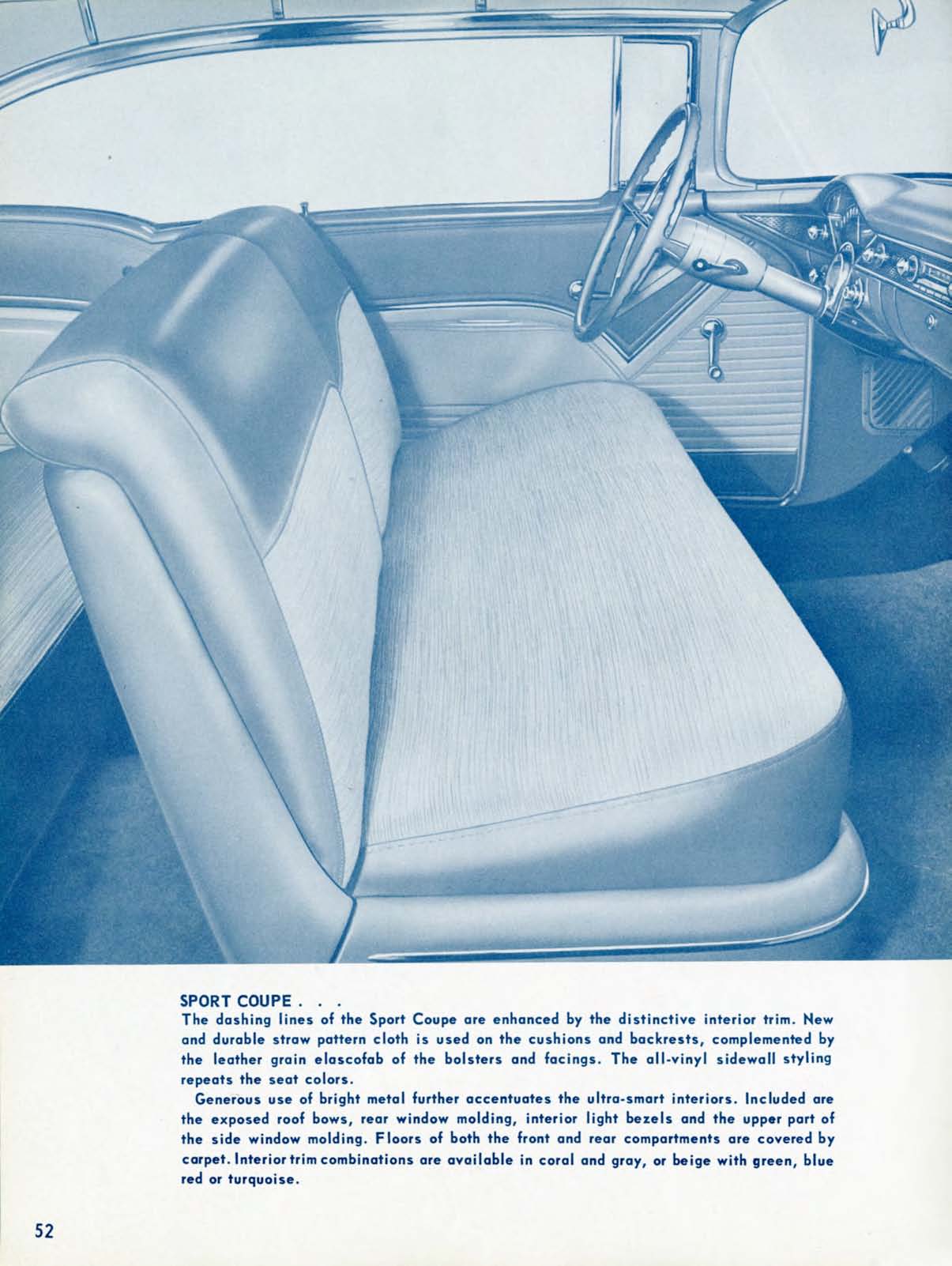 1955_Chevrolet_Engineering_Features-052