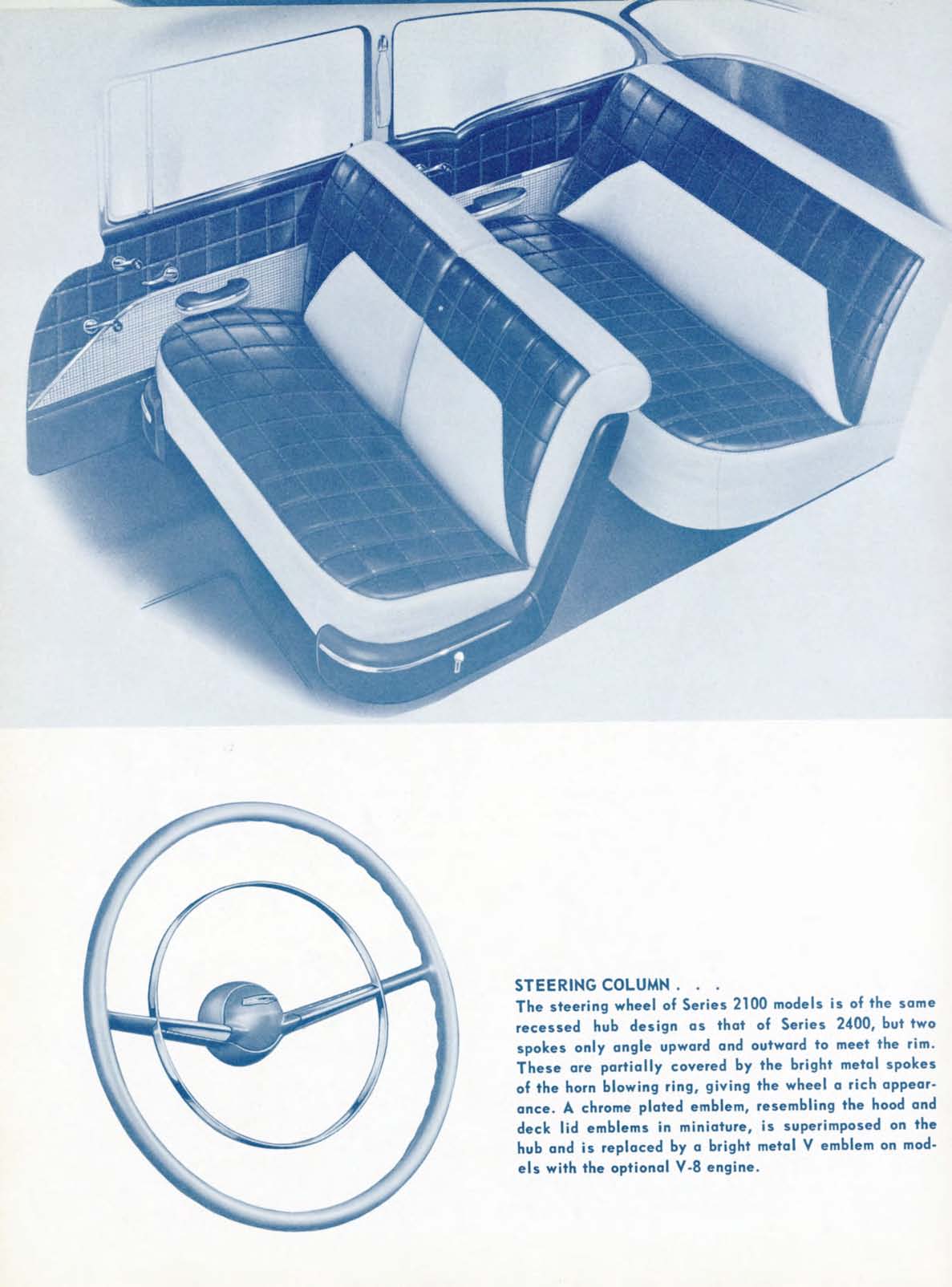 1955_Chevrolet_Engineering_Features-058
