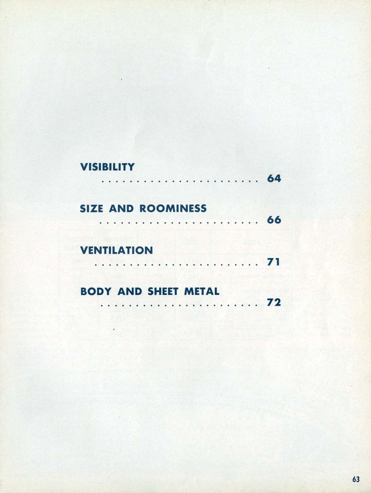 1955_Chevrolet_Engineering_Features-063