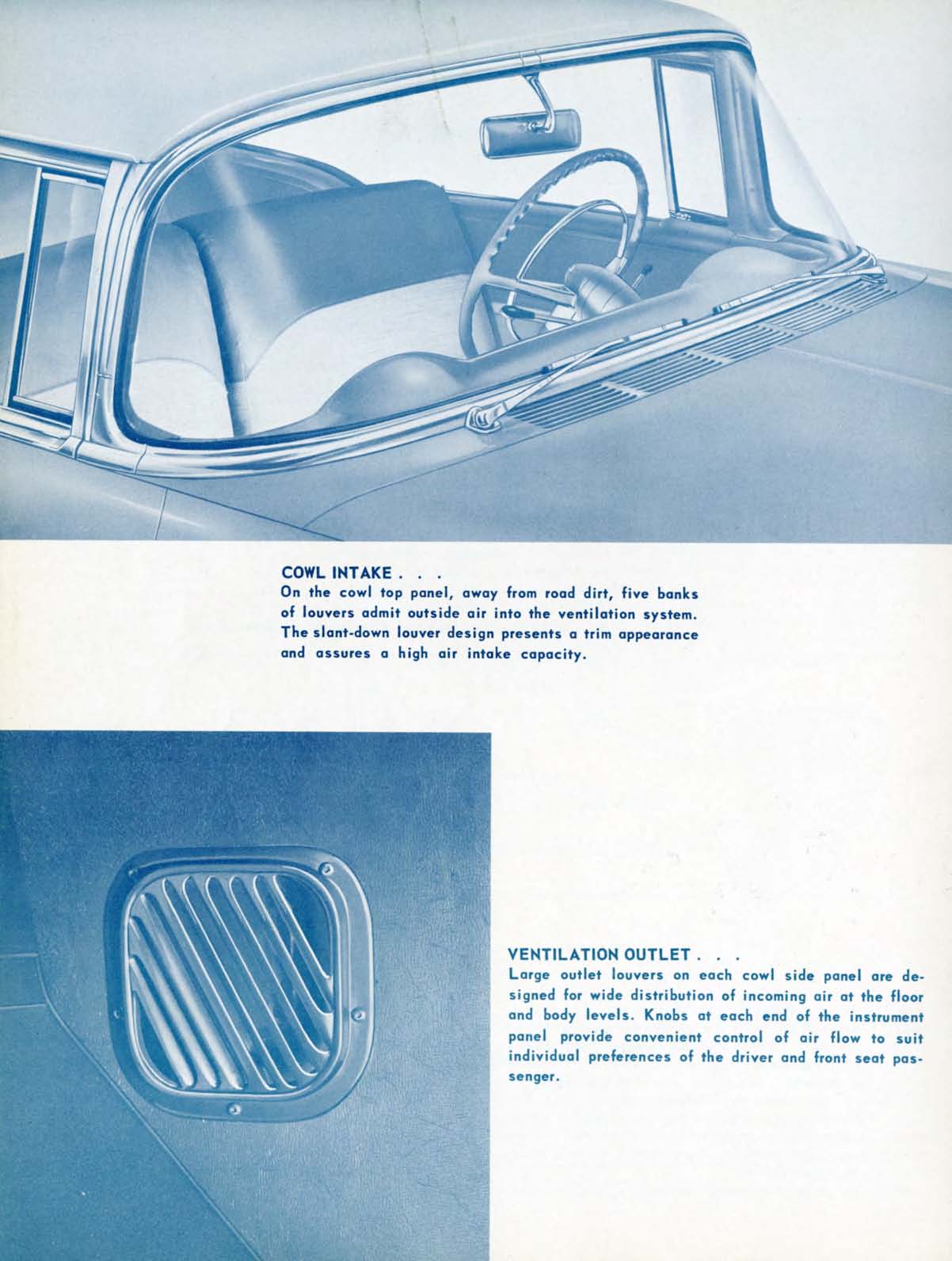1955_Chevrolet_Engineering_Features-070