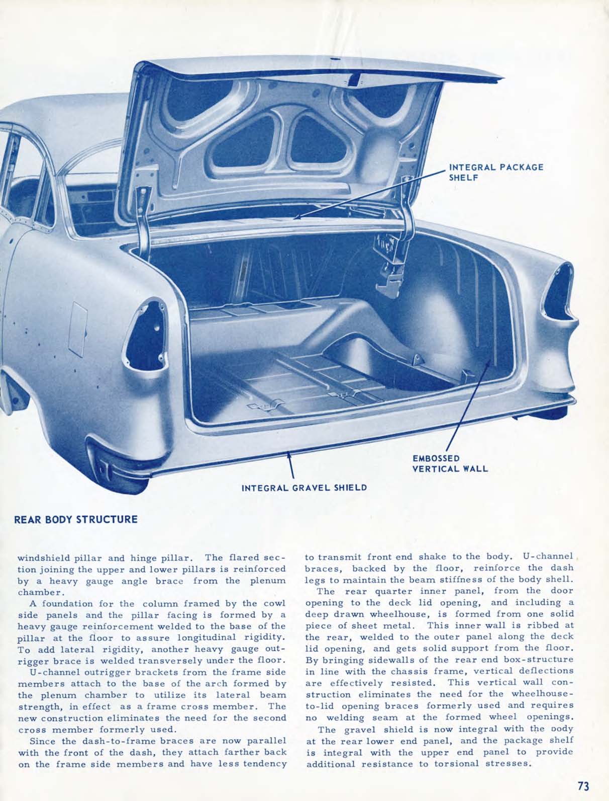 1955_Chevrolet_Engineering_Features-073