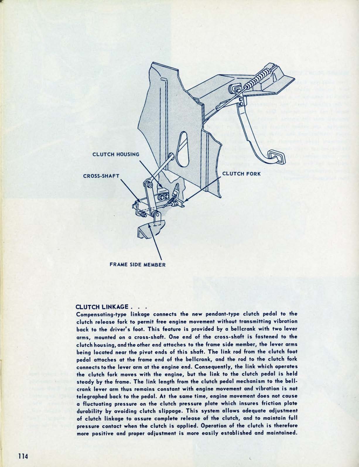 1955_Chevrolet_Engineering_Features-114