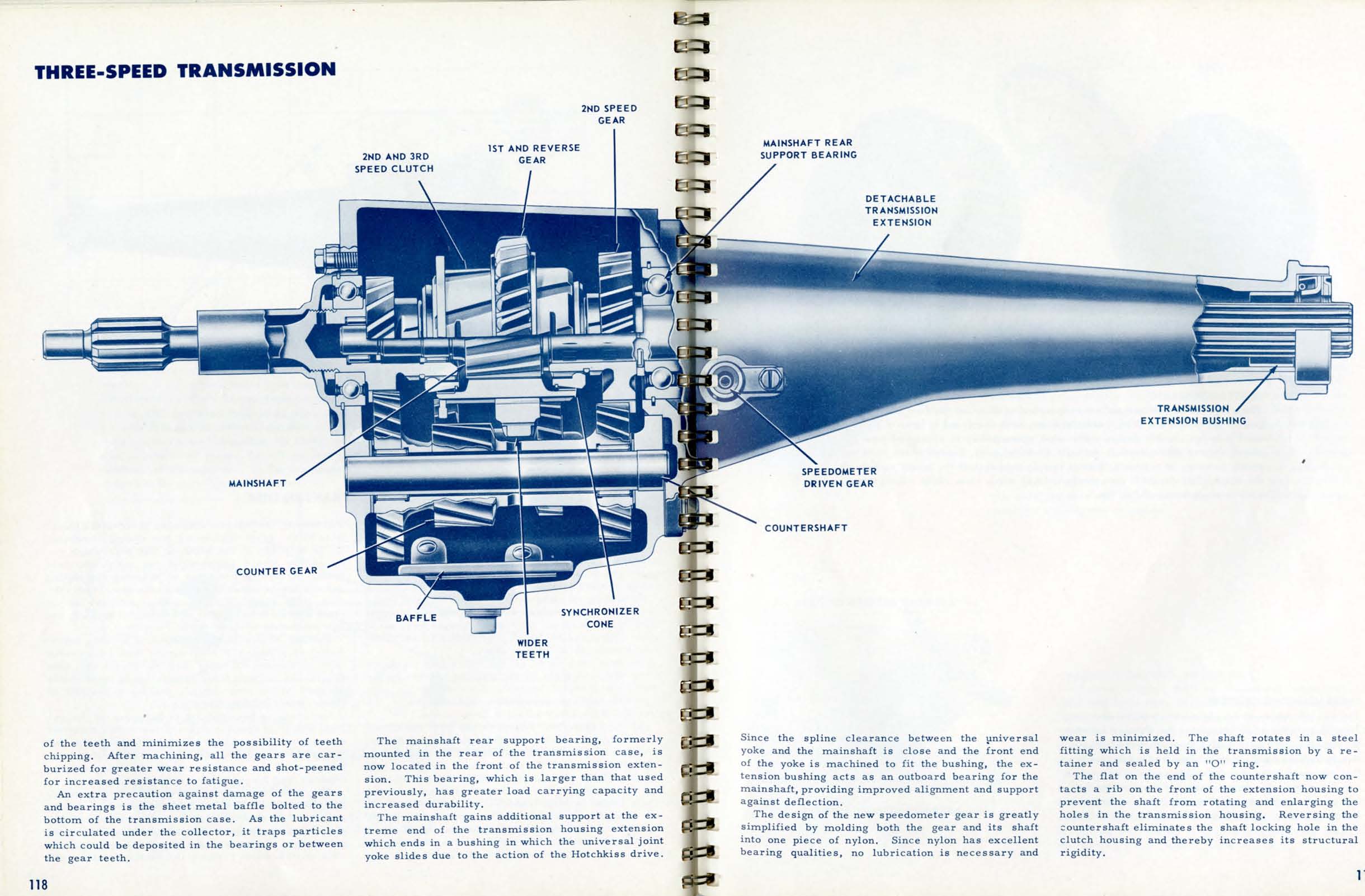 1955_Chevrolet_Engineering_Features-118-119