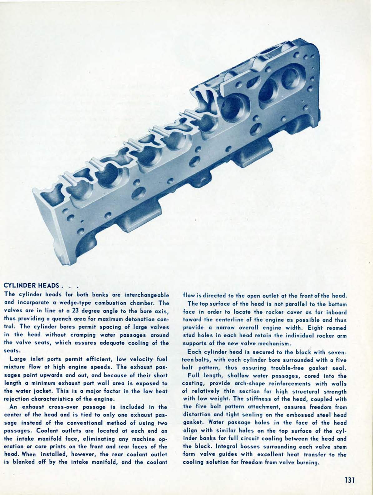 1955_Chevrolet_Engineering_Features-131