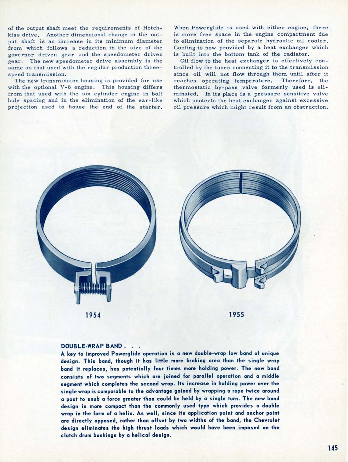 1955_Chevrolet_Engineering_Features-145