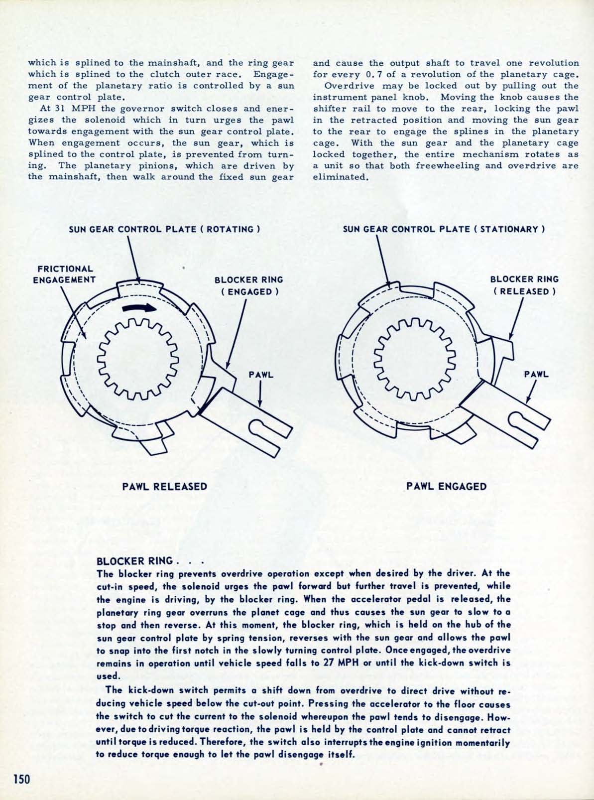 1955_Chevrolet_Engineering_Features-150