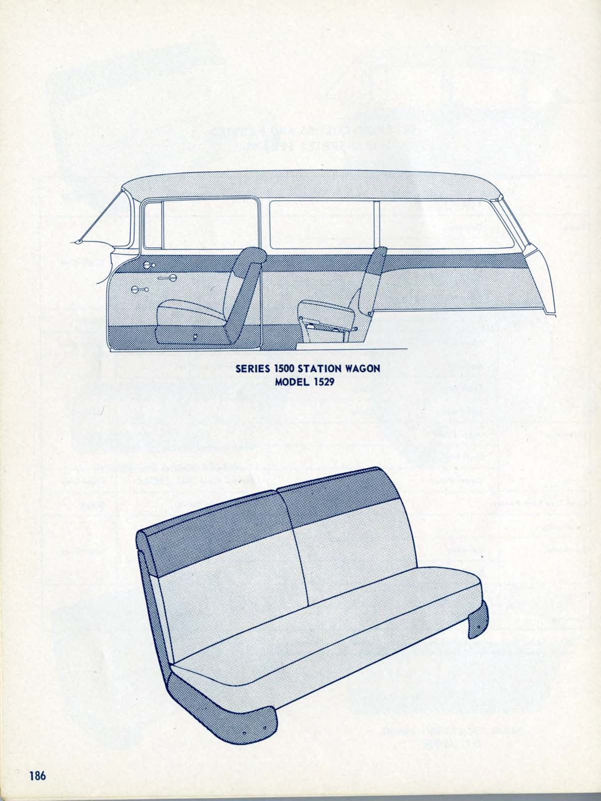 1955_Chevrolet_Engineering_Features-186