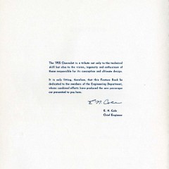 1955_Chevrolet_Engineering_Features-004