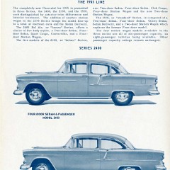 1955_Chevrolet_Engineering_Features-010