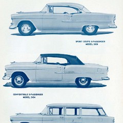 1955_Chevrolet_Engineering_Features-011