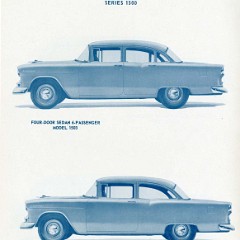 1955_Chevrolet_Engineering_Features-014