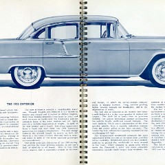 1955_Chevrolet_Engineering_Features-018-019